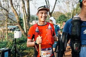 BIB: 
                            <button type="button" onclick="openModal(25474047)" class="btn btn-primary btn-sm float-right btn-popup" data-toggle="modal" data-target=".modal-high-quality">
                        <i class="fas fa-shopping-cart"></i> Add to Cart
                    </button>
                                            <button type="button" onclick="isThisMe(25474047, true)" class="btn btn-success btn-sm float-right btn-popup btn-isme hidden" data-toggle="tooltip" data-placement="bottom" title="นี่คือรูปของคุณใช่ไหม คลิกที่นี่เพื่อเอาเข้าอัลบั้ม">
                        <i class="fas fa-plus"></i> Add to album
                    </button>
                    <button type="button" onclick="isThisMe(25474047, false)" class="btn btn-warning btn-sm float-right btn-popup btn-isnotme hidden">
                        <i class="fas fa-ban"></i> Remove from album
                    </button>